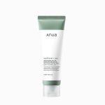 Heartleaf LHA Moisture Peeling Gel
