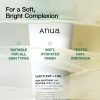 Anua Heartleaf LHA Moisture Peeling Gel - Korean Skincare