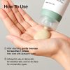 Anua Heartleaf LHA Moisture Peeling Gel - Korean Skincare
