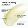 Anua Heartleaf LHA Moisture Peeling Gel - Korean Skincare