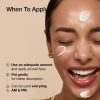 Anua Rice 70 Intensive Moisturizing Milk Lotion - Korean Skincare