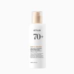 Rice 70 Intensive Moisturizing Milk Lotion