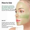 Anua Heartleaf 70 Soothing Collagen Mask - Korean Skincare