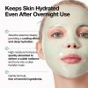 Anua Heartleaf 70 Soothing Collagen Mask - Korean Skincare