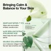 Anua Heartleaf 70 Soothing Collagen Mask - Korean Skincare