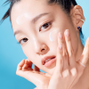 Tocobo Bio Watery Sun Cream SPF50+ PA++++ - Korean Skincare