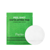 Peel Shot Exfoliating Pad 8-Pack
