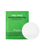 Peel Shot Exfoliating Pad 8-Pack