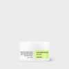 Centella Blemish Cream