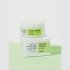 COSRX Centella Blemish Cream - Korean Skincare