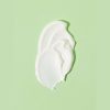 COSRX Centella Blemish Cream - Korean Skincare