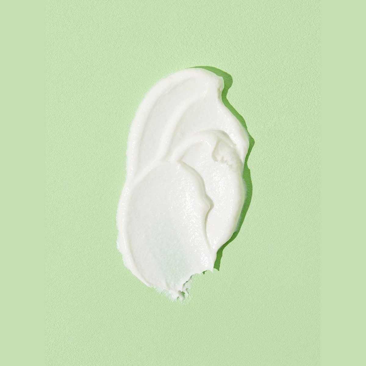 COSRX Centella Blemish Cream - Korean Skincare