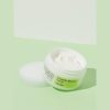 COSRX Centella Blemish Cream - Korean Skincare