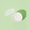 COSRX Centella Blemish Cream - Korean Skincare