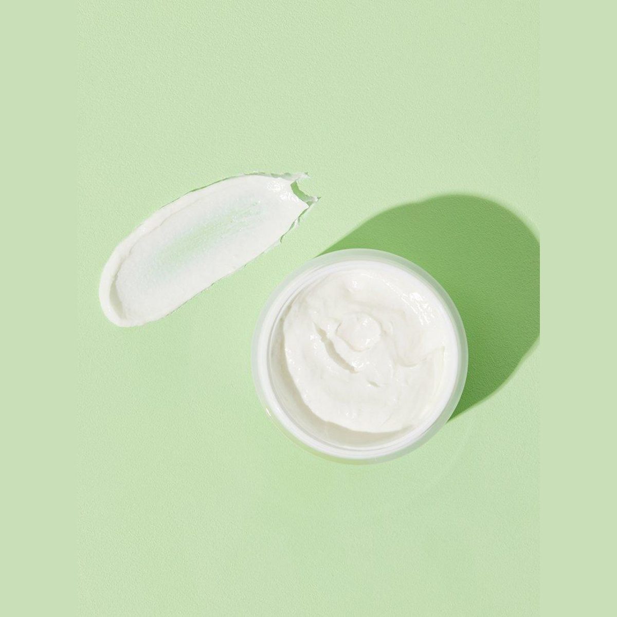 COSRX Centella Blemish Cream - Korean Skincare