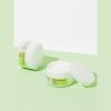 COSRX Centella Blemish Cream - Korean Skincare