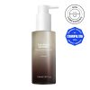 Black Rice Moisture Cleansing Oil