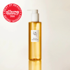 Ginseng Cleansing Oil