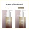 Haruharu Wonder Black Rice Moisture Cleansing Oil - Korean Skincare
