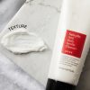 COSRX Salicylic Acid Daily Gentle Cleanser - Korean Skincare
