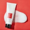 COSRX Salicylic Acid Daily Gentle Cleanser - Korean Skincare