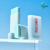 Tocobo Cotton Soft Sun Stick SPF50+ PA++++ - Korean Skincare