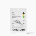 Reedle Shot Nourishing Hand Mask
