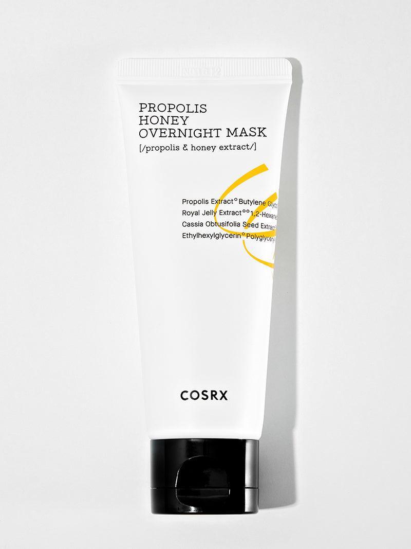 full-fit-propolis-honey-overnight-mask-cosrx-official-1.jpg Ultimate Moisturizing Honey Overnight Mask