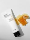 Ultimate Moisturizing Honey Overnight Mask