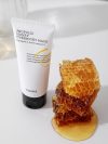 Ultimate Moisturizing Honey Overnight Mask