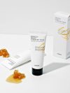 Ultimate Moisturizing Honey Overnight Mask