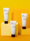Ultimate Moisturizing Honey Overnight Mask