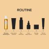 Beauty of Joseon Ginseng Cleansing Oil - Korean Skincare