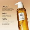 Beauty of Joseon Ginseng Cleansing Oil - Korean Skincare