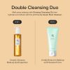 Beauty of Joseon Ginseng Cleansing Oil - Korean Skincare