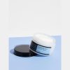 COSRX Hyaluronic Acid Intensive Cream - Korean Skincare