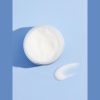 COSRX Hyaluronic Acid Intensive Cream - Korean Skincare