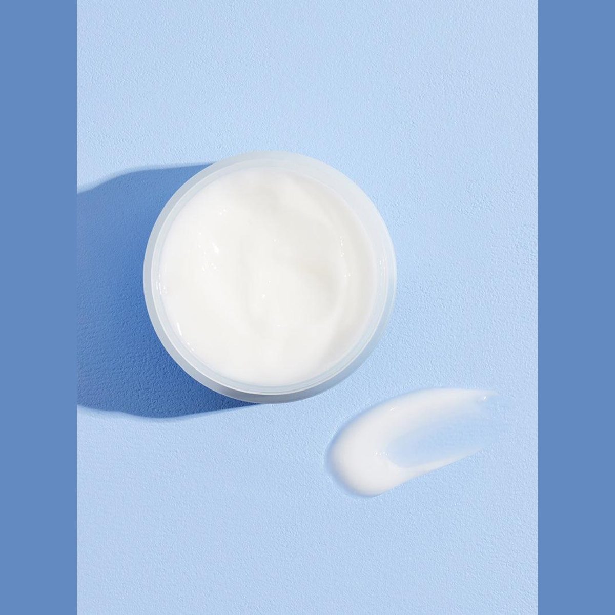 COSRX Hyaluronic Acid Intensive Cream - Korean Skincare