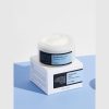 COSRX Hyaluronic Acid Intensive Cream - Korean Skincare