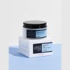 COSRX Hyaluronic Acid Intensive Cream - Korean Skincare