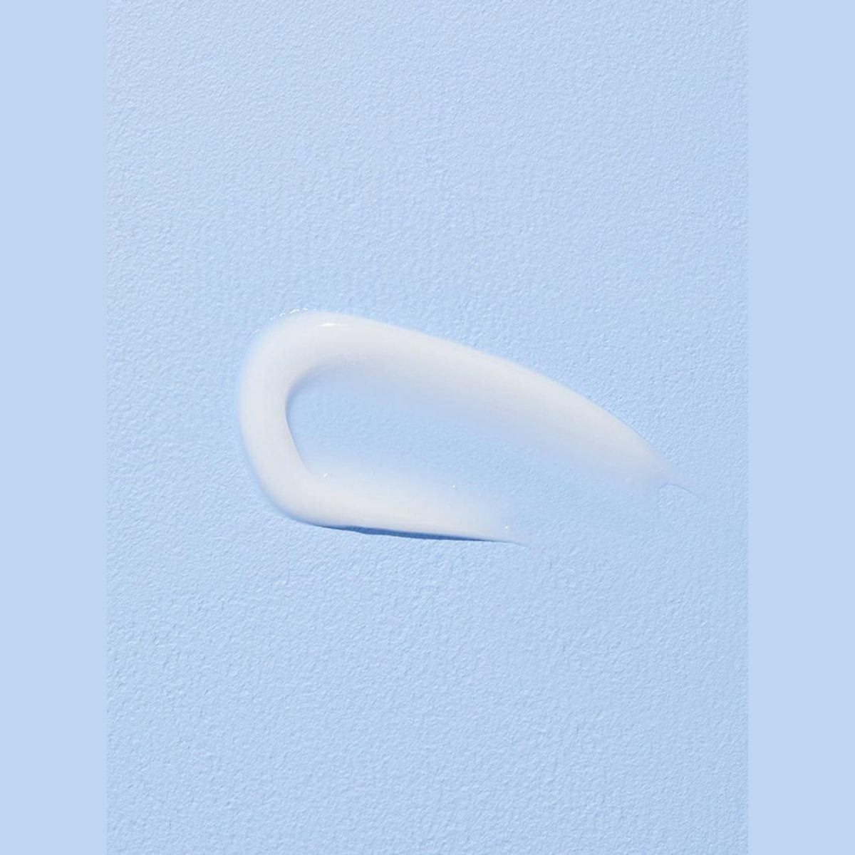COSRX Hyaluronic Acid Intensive Cream - Korean Skincare