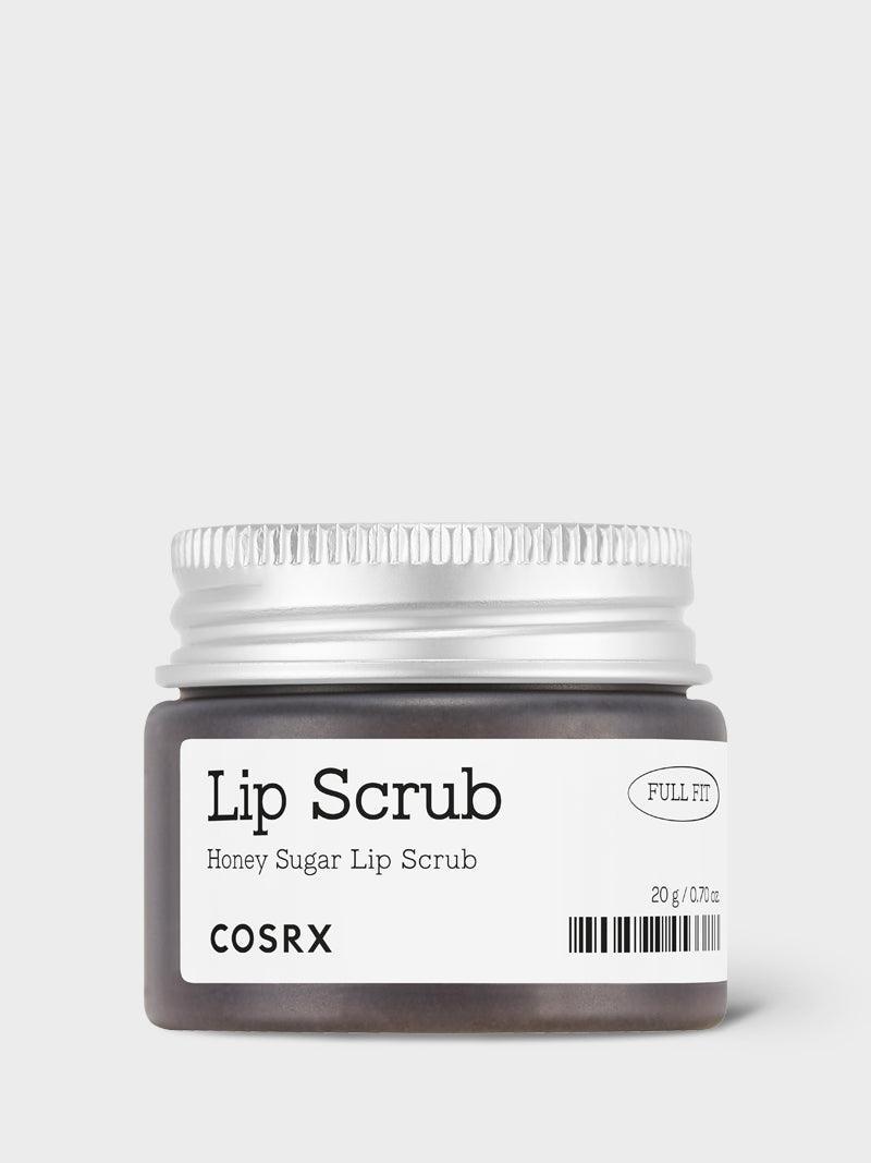 lip-scrub-full-fit-honey-sugar-lip-scrub-cosrx-official-1.jpg Full Fit Honey Sugar Lip Scrub