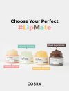 Full Fit Honey Sugar Lip Scrub