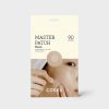 Master Patch Basic