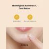 COSRX Master Patch Basic 90 Patches - Korean Skincare