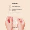 COSRX Master Patch Basic 90 Patches - Korean Skincare