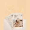 COSRX Master Patch Basic 90 Patches - Korean Skincare