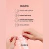 COSRX Master Patch Intensive 36 Patches - Korean Skincare