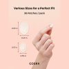 COSRX Master Patch Intensive 36 Patches - Korean Skincare