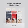 COSRX Master Patch Intensive 36 Patches - Korean Skincare